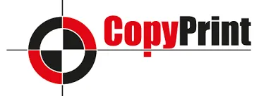 eBay Coupon