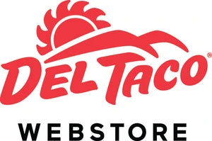 eBay Coupon