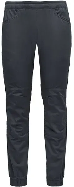Black Diamond Men's Notion Pants