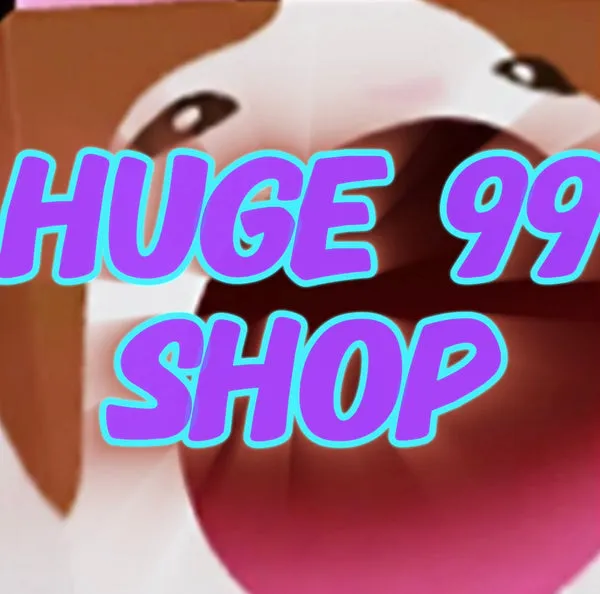 eBay Coupon