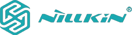 Nillkin