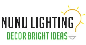 Nunu Lighting