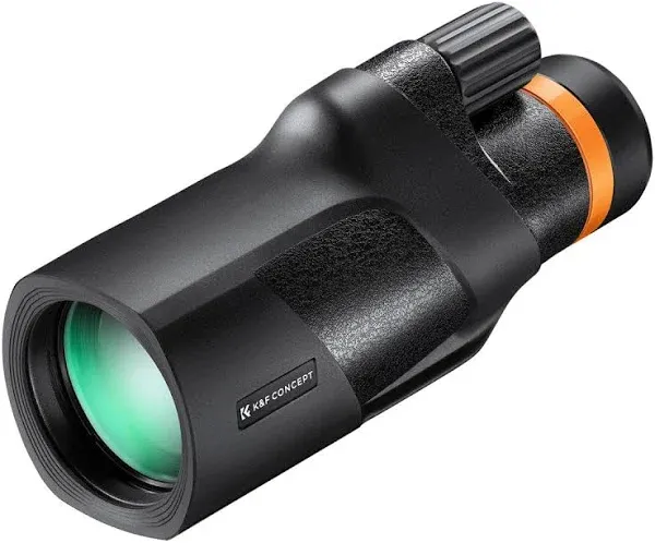 K&F Concept - KF33.075 - Monokular