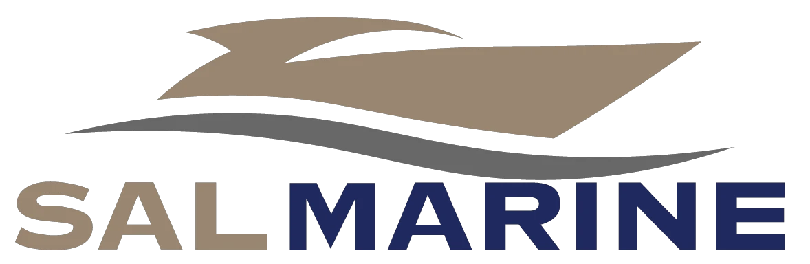 Sal Marine