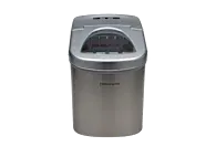 Frigidaire Icemaker EFIC117-SS