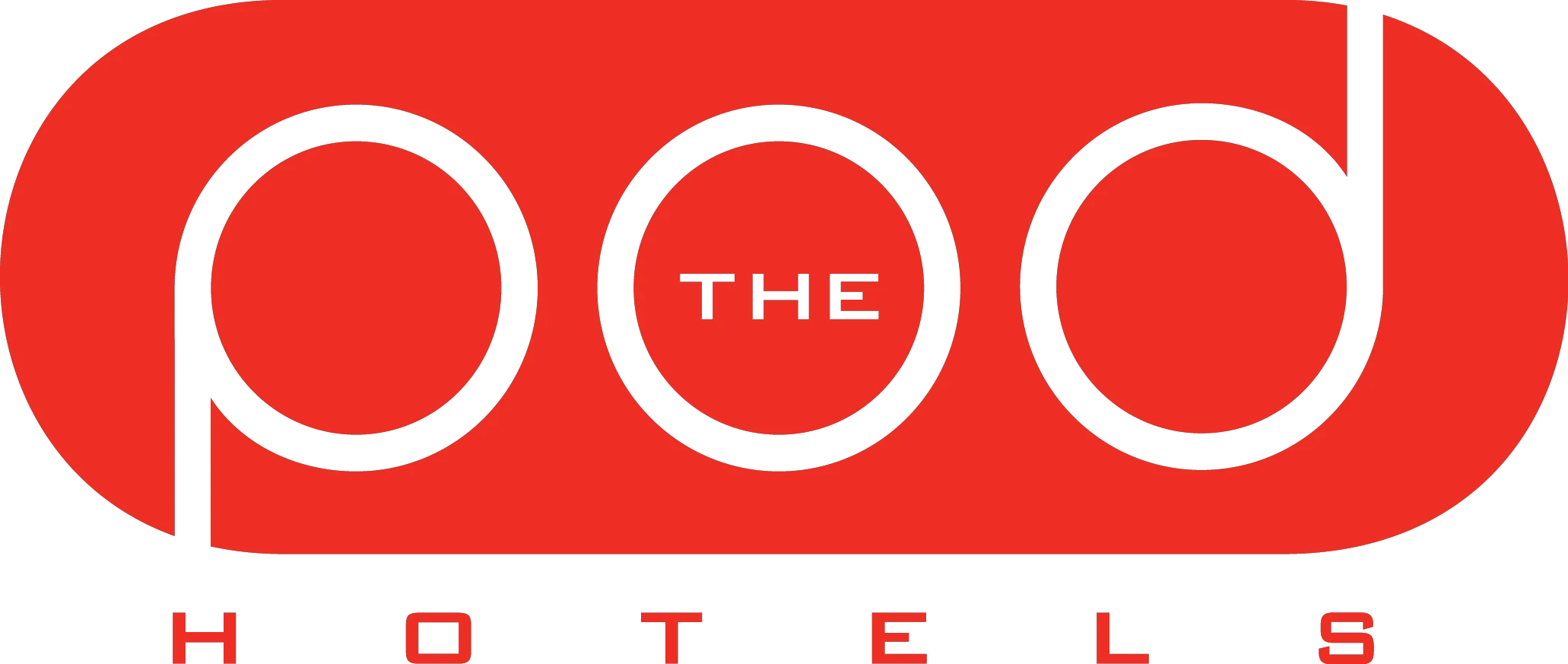 Pod Hotel