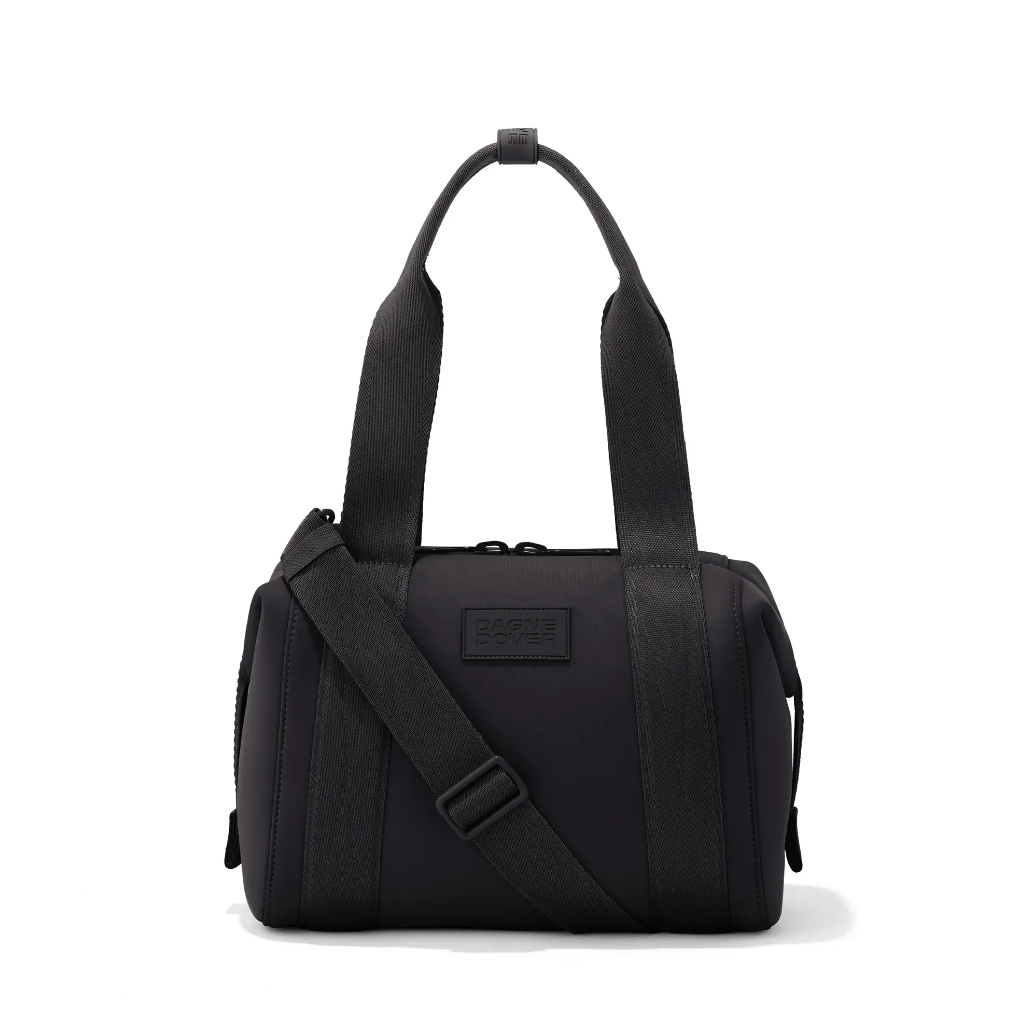Landon neoprene Carryall Bag + Use code GMATRAVELBAG20 to save 20%