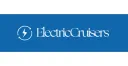 eBay Coupon