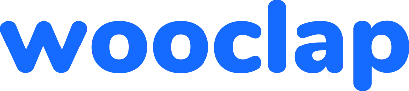 eBay Coupon
