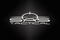 SAS Tactical Customs