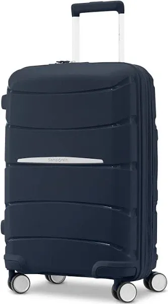 Samsonite Outline Pro Spinner Carry-On