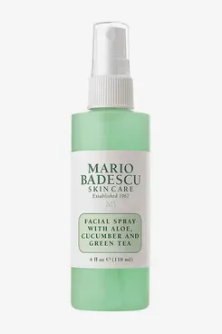 Mario Badescu Facial Spray with Aloe, Cucumber and Green Tea