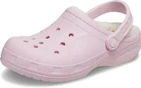 Crocs Ralen Lined Clog