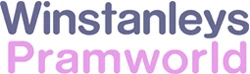 Pramworld