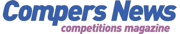 Compers News