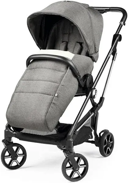 Peg Perego Vivace Stroller