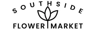 Southside Flower Market