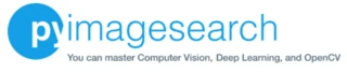 PyimageSearch