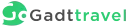 Gadt Travel