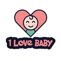 eBay Coupon
