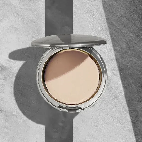 Cover FX Perfect Pressed Setting Powder