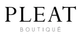 eBay Coupon