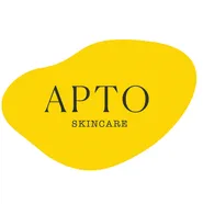 Apto Skincare