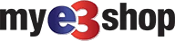 eBay Coupon