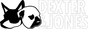 Dexter And Jones