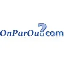 eBay Coupon