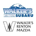 Renton Subaru