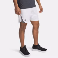 Under Armour UA Elevated Woven 2.0 Men's 8.25-inch Shorts