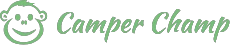 eBay Coupon