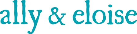 eBay Coupon