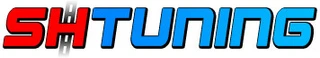 eBay Coupon
