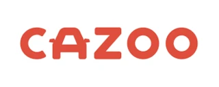 eBay Coupon