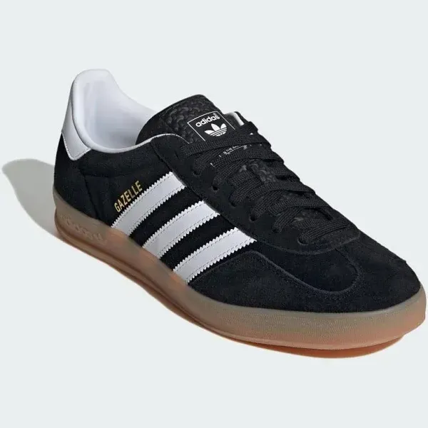 adidas Men's Gazelle Indoor