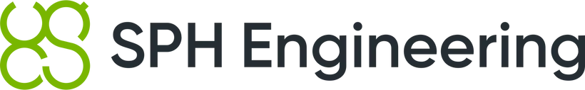 SPH Engineering