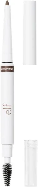 E.l.f. Instant Lift Waterproof Brow Pencil