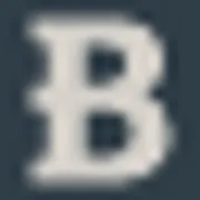 eBay Coupon
