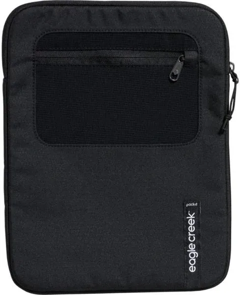 Eagle Creek Pack-It Reveal Tablet/ Laptop Sleeve