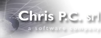 Chris Pc