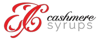 Cashmere Syrups