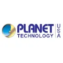 Planet