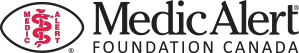 MedicAlert Foundation Canada