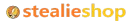 eBay Coupon