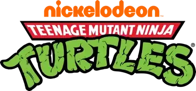 Teenage Mutant Ninja Turtles: The Complete Classic Series (1987) (Digital SD)