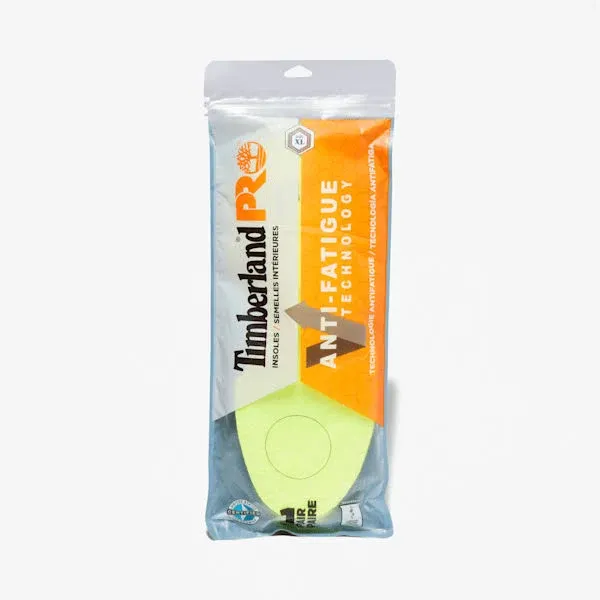 Timberland Pro StepPropel Insoles