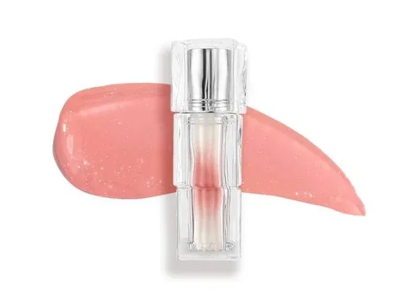 TIRTIR Waterism Glow Tint Mini