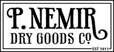 eBay Coupon